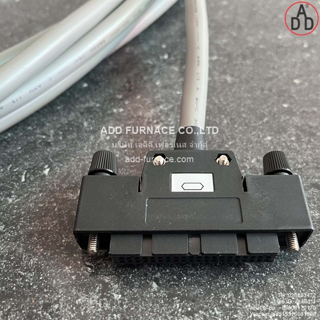 Yokogawa Model KS1(3)